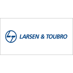 L&T