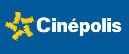 cenipolis