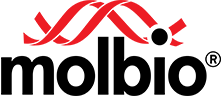 cenipolis